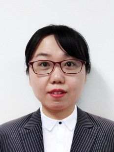 图片10.png