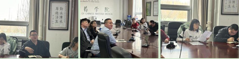 屏幕截图 2024-03-18 193636.png