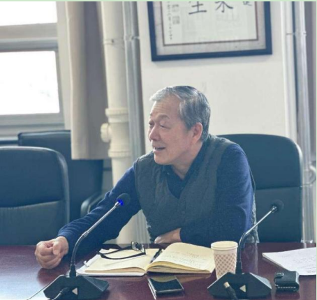 屏幕截图 2024-03-13 141750.png