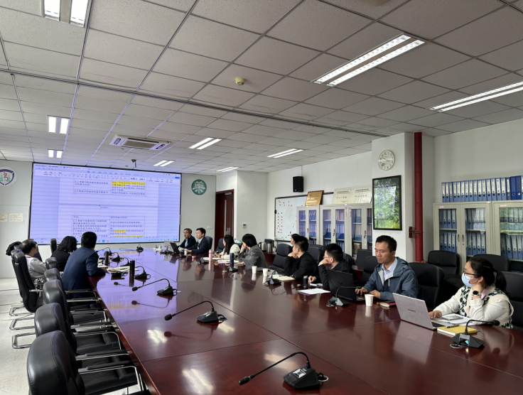 屏幕截图 2024-04-30 191604.png