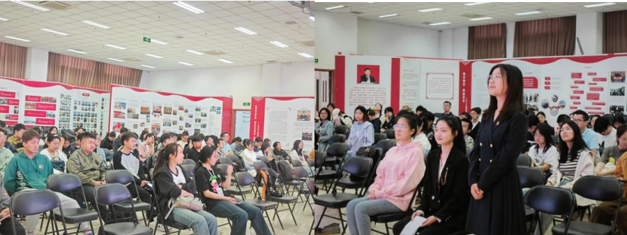 屏幕截图 2024-04-29 185950.png