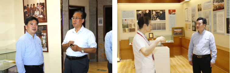 屏幕截图 2024-05-09 100503.png