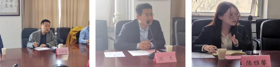 屏幕截图 2024-06-14 163311.png