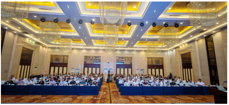 屏幕截图 2024-08-26 185035.png