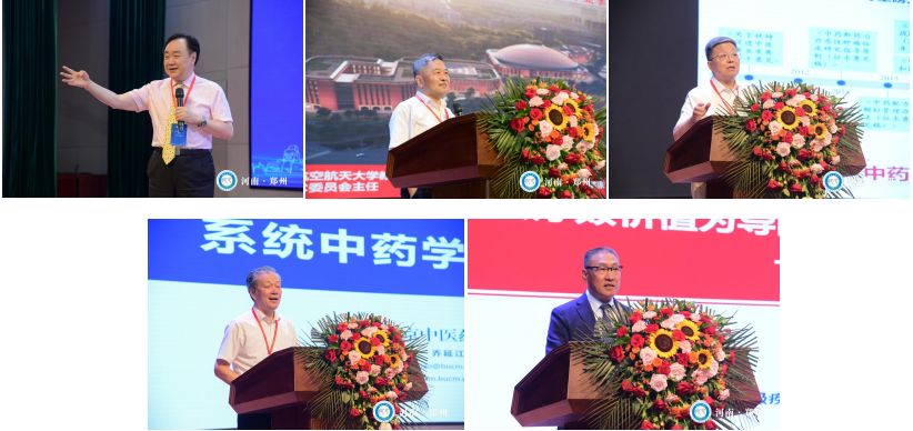 屏幕截图 2024-08-20 104007.png