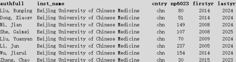 屏幕截图 2024-09-24 210808.png