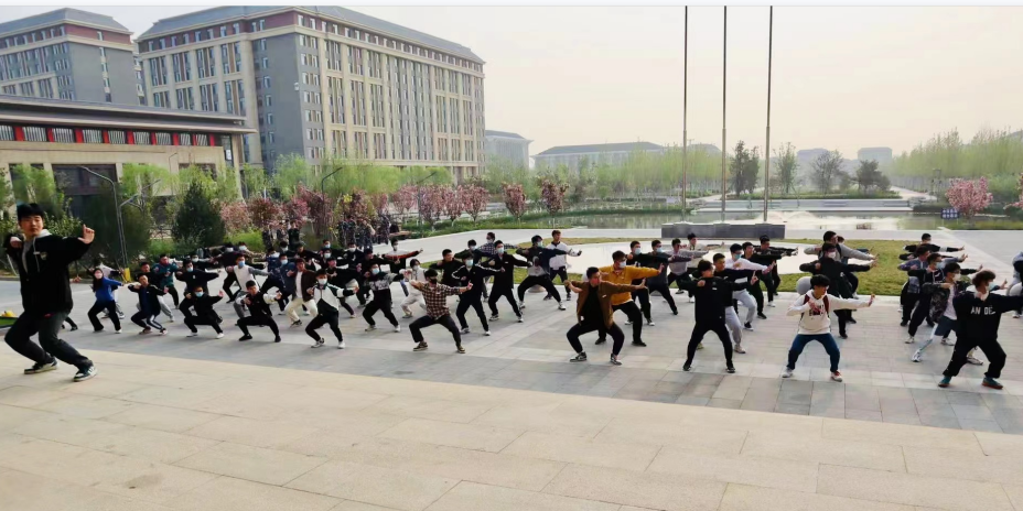 1650878582206007096.png 1650878582206007096.png