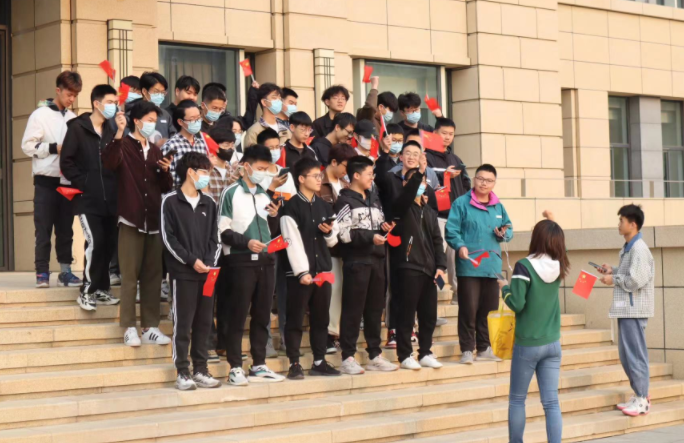 1650877937746013200.png 1650877937746013200.png