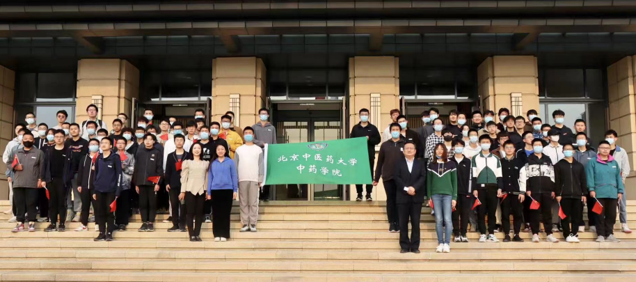 1650877280603025894.png 1650877280603025894.png