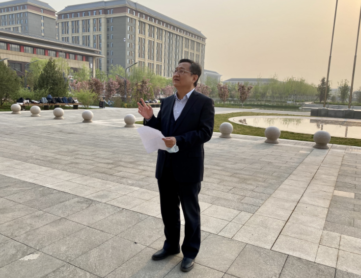 1650878106584088604.png 1650878106584088604.png