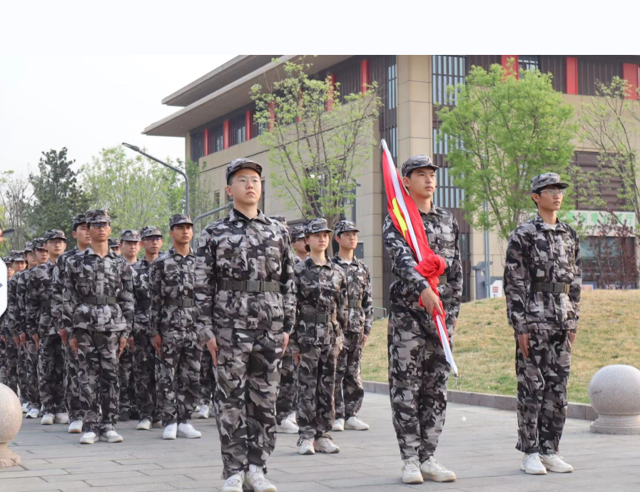 1650877616906080687.png 1650877616906080687.png