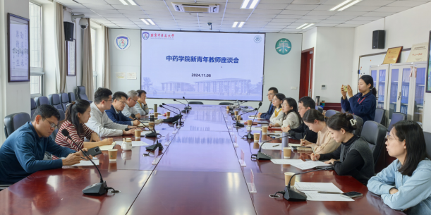 屏幕截图 2024-11-12 151235.png