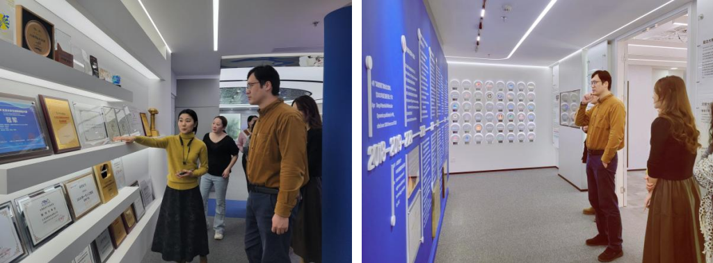 屏幕截图 2025-01-20 175122.png