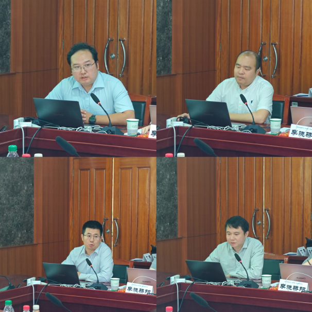 屏幕截图 2025-06-13 194744.png