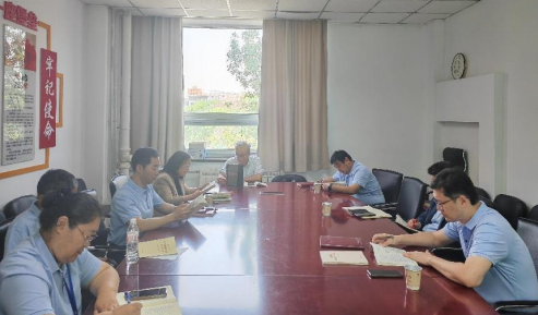 屏幕截图 2025-06-25 130142.png