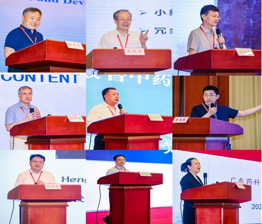 屏幕截图 2025-09-03 210301.png