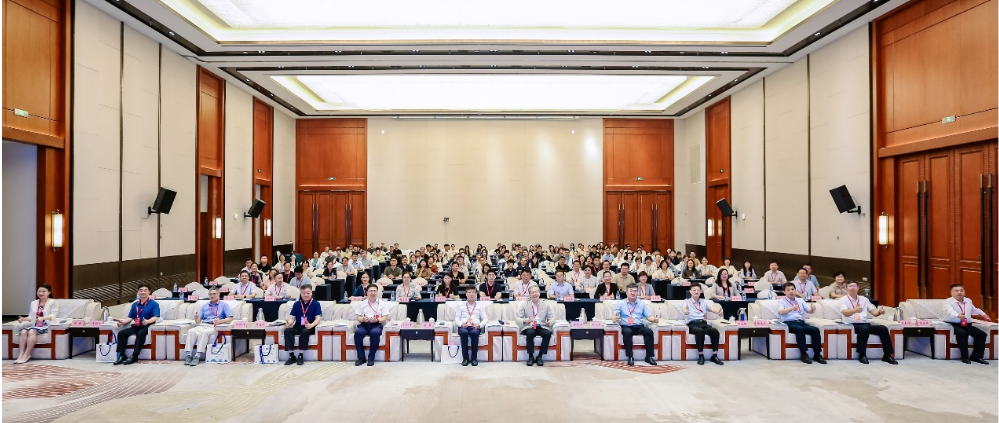 屏幕截图 2025-09-03 210218.png