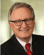 屏幕截图 2025-09-12 205156.png