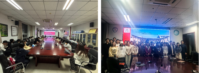 屏幕截图 2025-10-20 135732.png