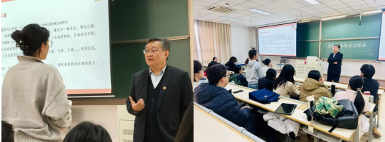 屏幕截图 2025-12-23 210524.png