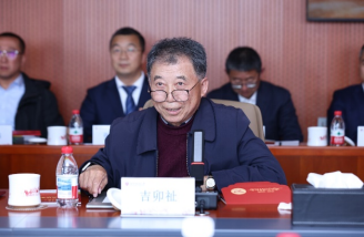 屏幕截图 2026-04-03 152939.png