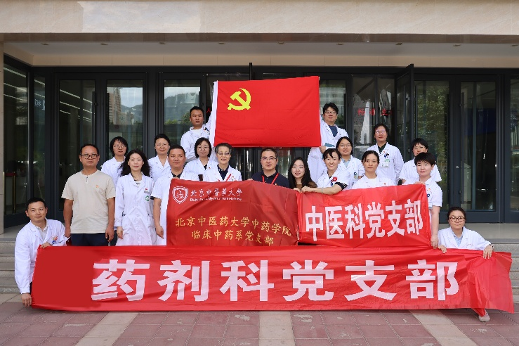 图片12.png