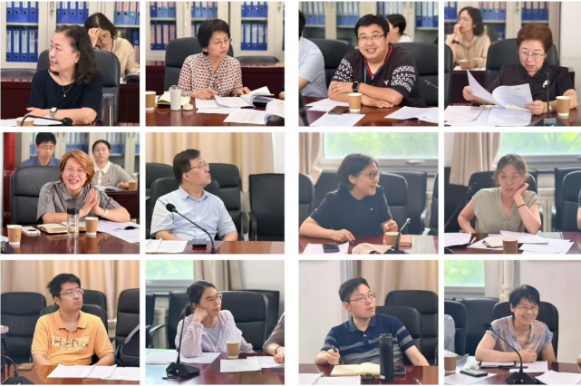 屏幕截图 2026-07-04 103747.png