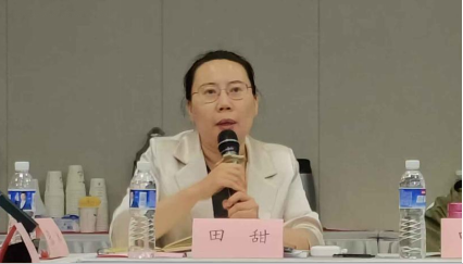 屏幕截图 2026-08-24 154406.png
