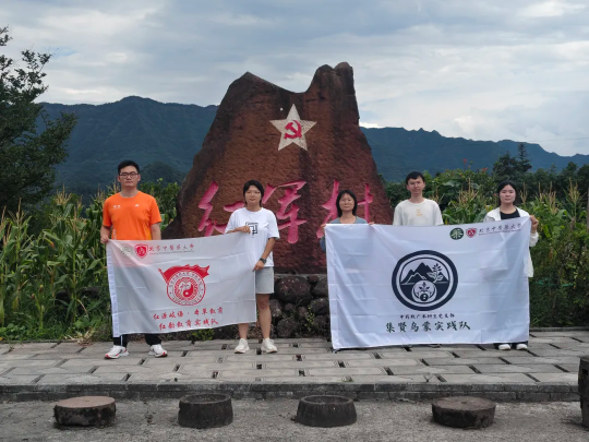 resized-图片1.png