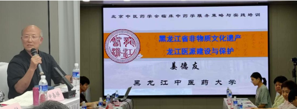 屏幕截图 2026-08-24 154358.png