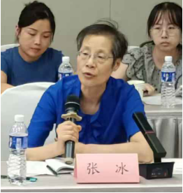 屏幕截图 2026-08-24 154413.png