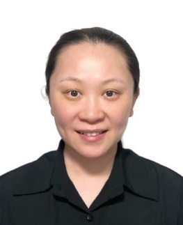 图片8.png