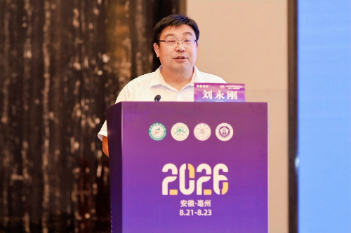 resized-图片4.png